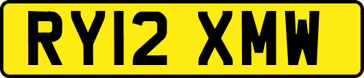 RY12XMW