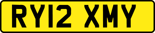 RY12XMY