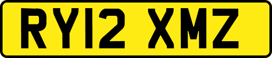 RY12XMZ