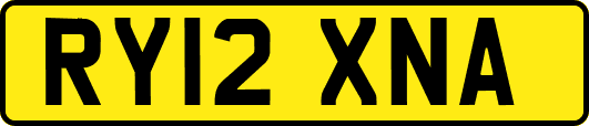 RY12XNA