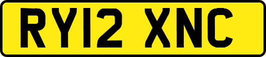 RY12XNC