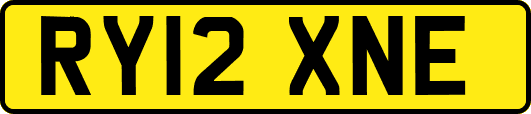 RY12XNE
