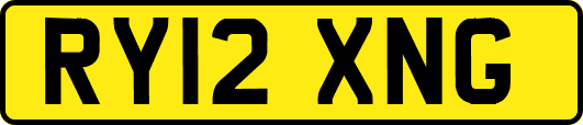 RY12XNG