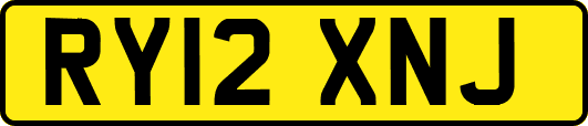 RY12XNJ