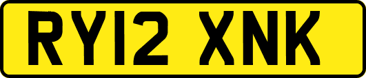 RY12XNK