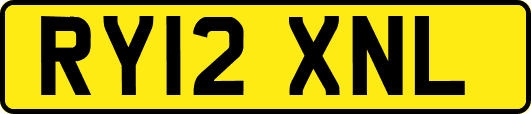 RY12XNL