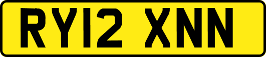 RY12XNN
