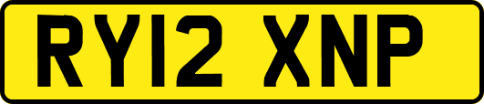 RY12XNP