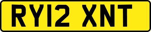 RY12XNT