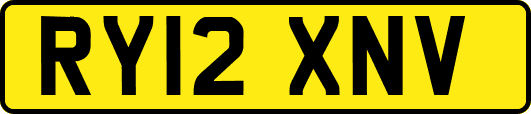 RY12XNV