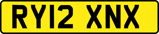 RY12XNX