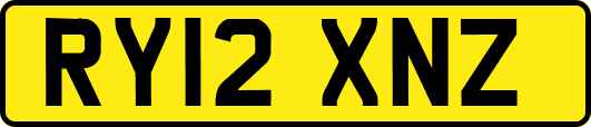 RY12XNZ
