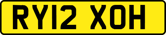 RY12XOH