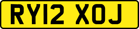 RY12XOJ