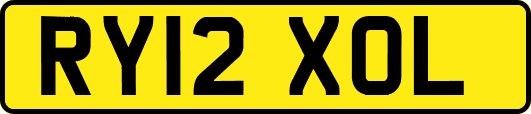 RY12XOL