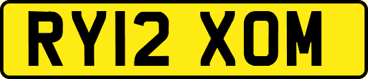 RY12XOM