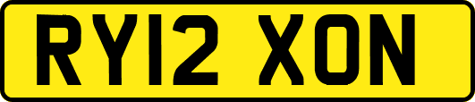 RY12XON