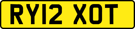 RY12XOT