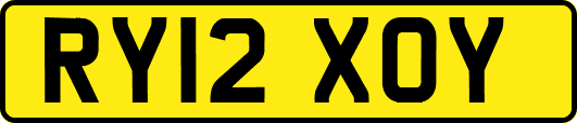 RY12XOY