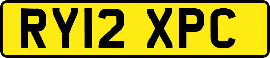 RY12XPC