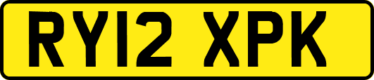 RY12XPK