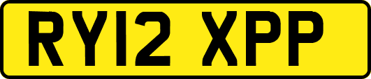 RY12XPP