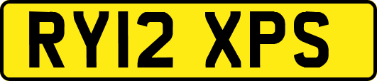 RY12XPS