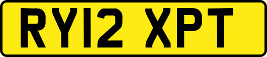 RY12XPT