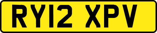 RY12XPV