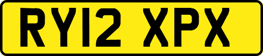 RY12XPX