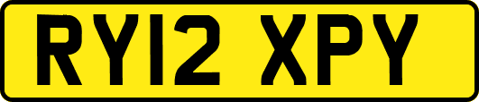 RY12XPY