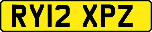 RY12XPZ