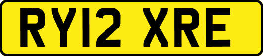 RY12XRE
