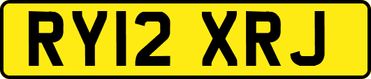 RY12XRJ