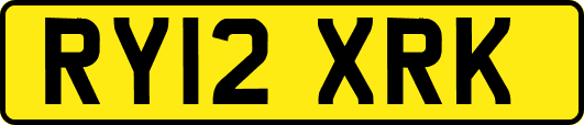 RY12XRK