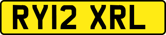 RY12XRL
