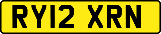RY12XRN