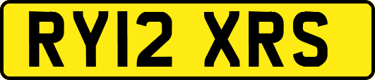 RY12XRS