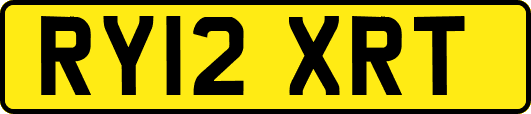 RY12XRT