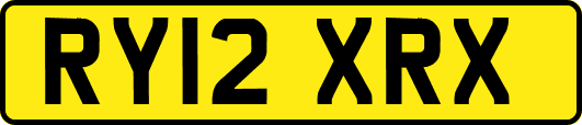 RY12XRX