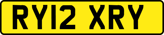 RY12XRY