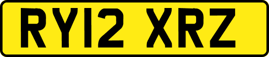 RY12XRZ