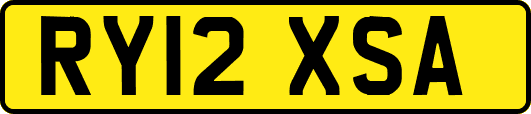 RY12XSA