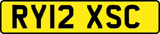 RY12XSC