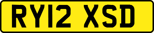 RY12XSD