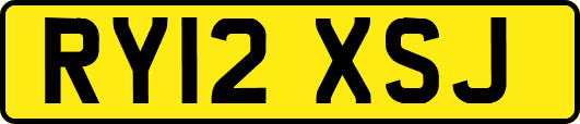 RY12XSJ
