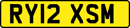 RY12XSM