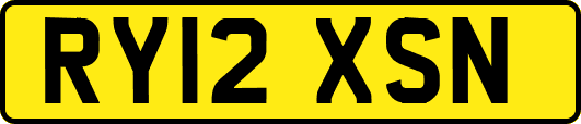 RY12XSN