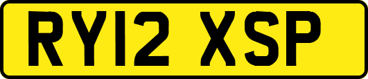 RY12XSP