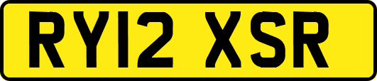 RY12XSR